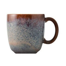 Kaffeetasse 0,19 l Lave beige Villeroy & Boch