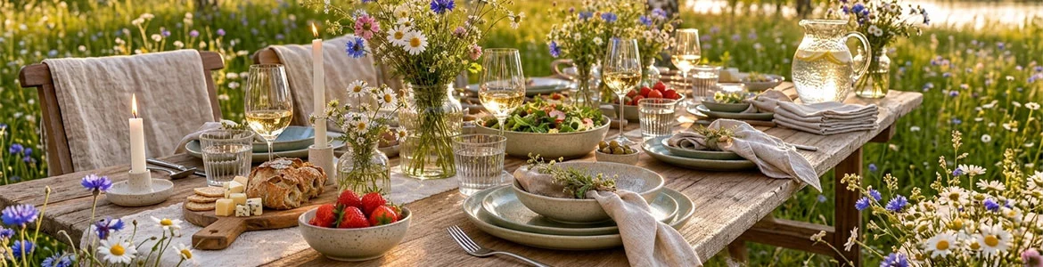 Midsommar