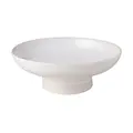 Etagere 24 cm Winter Glow Villeroy & Boch
