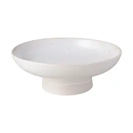 Etagere 24 cm Winter Glow Villeroy & Boch
