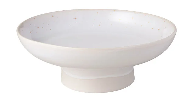 Etagere 24 cm Winter Glow