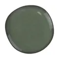 Speiseteller 28 cm Lave vert Villeroy & Boch