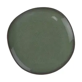 Speiseteller 28 cm Lave vert Villeroy & Boch