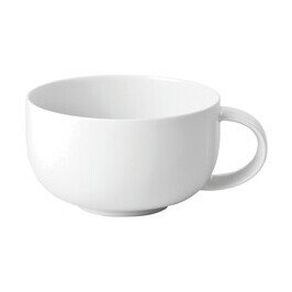 Teetasse 0,23 l Suomi Weiß Rosenthal