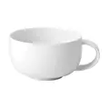 Teetasse 0,23 l Suomi Weiß Rosenthal