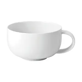 Teetasse 0,23 l Suomi Weiß Rosenthal