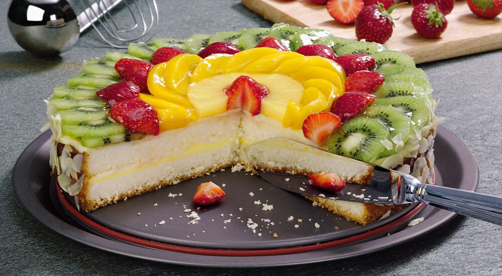 rbv-birkmann-backformen-springformen-kuchenform-tortenform-backen