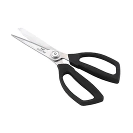 Küchenschere 9 cm Select schwarz Kai