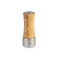Pfeffermühle 16 cm Madras u'Select Olivenholz Peugeot