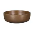 Schale 16 cm Rakstone Ease Rust RAK