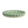 Tarteform 30 cm Grande al forno Salbei ASA