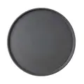 Teller flach 20 cm Bloom Lava Rosenthal
