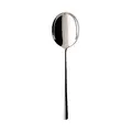 Gemüselöffel Piemont 18/10 Villeroy & Boch