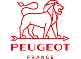 Peugeot Peugeot