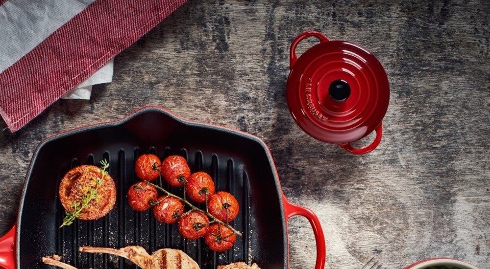 le-creuset-mini-cocotten-rot-schwarz-haushalt-kochtopf-kochen