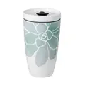 Becher 0,35ltr. Sukkulente Coffee To Go Villeroy & Boch