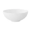 Schälchen 11 cm Royal Villeroy & Boch