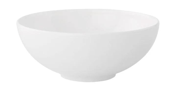 Schälchen 11 cm Royal