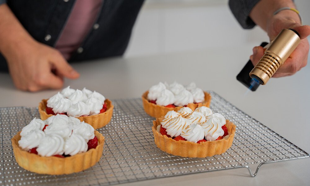 Erdbeer-Tartelettes-Meringue10