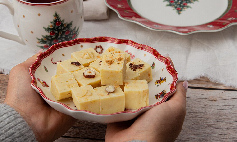 homemade-fudge-vanille-rezept-backen