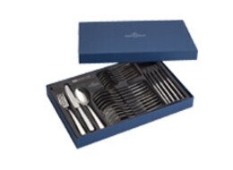 Villeroy & Boch Louis (Besteck)