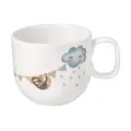 Kinder-Henkelbecher 0,17 l Boho Kids Walk like an Elephant Villeroy & Boch