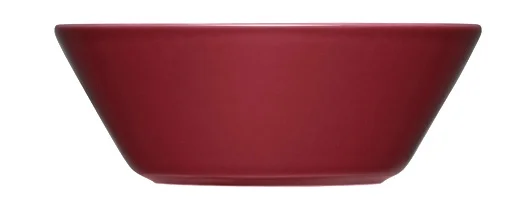 Teema Schale 15 cm Cherry