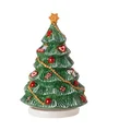 Baum Nostalgic Melody mehrfarbig Villeroy & Boch