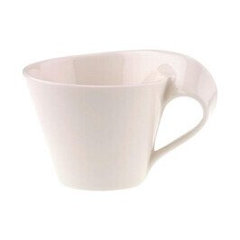 Cappuccinotasse 0,15 l NewWave Caffè Villeroy & Boch
