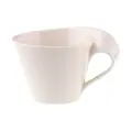 Cappuccinotasse 0,15 l NewWave Caffè Villeroy & Boch
