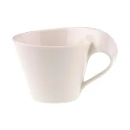 Cappuccinotasse 0,15 l NewWave Caffè Villeroy & Boch