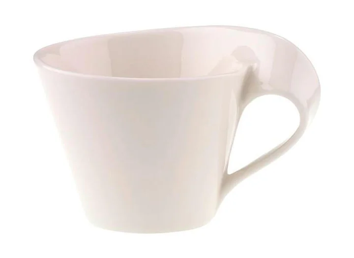 Cappuccinotasse 0,15 l NewWave Caffè