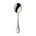 Tassenlöffel Classic Faden 925 Sterlingsilber Robbe & Berking