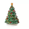 Baum Nostalgic Melody mehrfarbig Villeroy & Boch