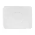 Kaffee-Untertasse 17x14 cm Modern Grace Villeroy & Boch