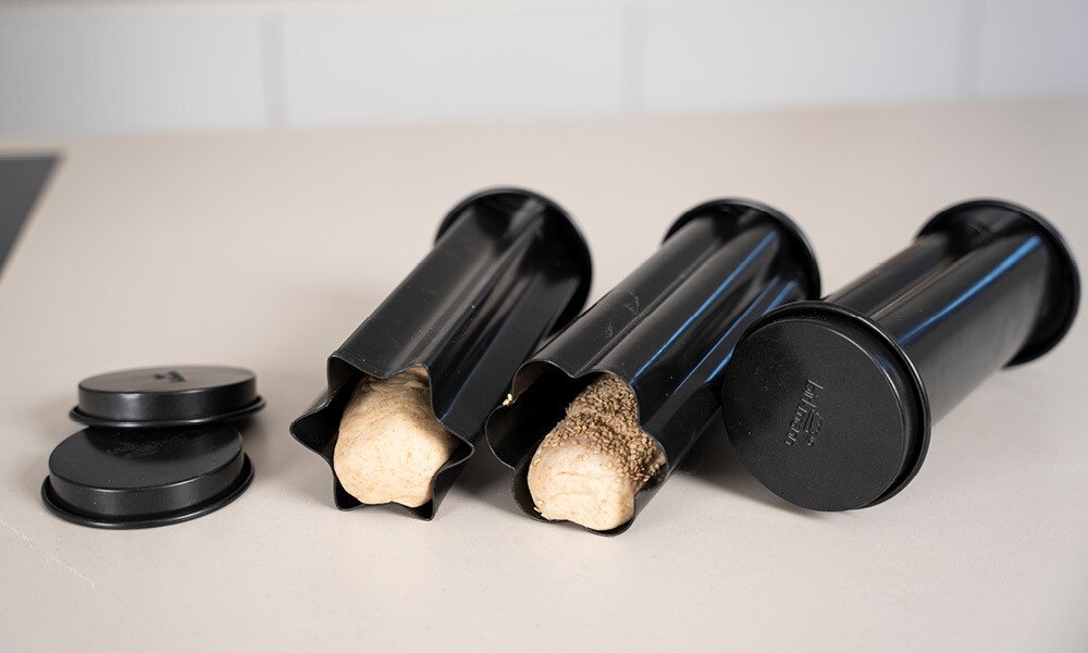 birkmann-partyroehren-brote-backen-rezept-6