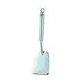Fleischplattierer 33 cm Rundgriff edelstahl Rösle