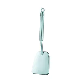 Fleischplattierer 33 cm Rundgriff edelstahl Rösle