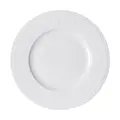 Frühstücksteller 22 cm Cellini weiß Villeroy & Boch