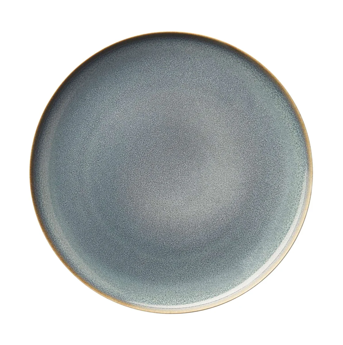 Dessertteller 21 cm Saisons Denim