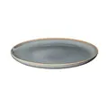 Dessertteller 21 cm Saisons Denim ASA