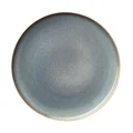 Dessertteller 21 cm Saisons Denim ASA