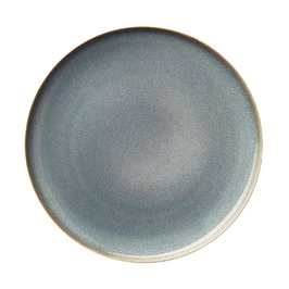Dessertteller 21 cm Saisons Denim ASA