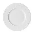 Frühstücksteller 22 cm Cellini weiß Villeroy & Boch