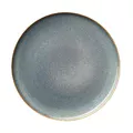 Dessertteller 21 cm Saisons Denim ASA