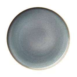 Dessertteller 21 cm Saisons Denim ASA