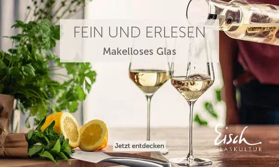 Eisch