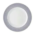 Speiseteller 27 cm Francis Carreau Bleu Rosenthal