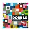 Spiel: Double Remember