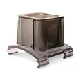 Fingerschutz zu Gourmet Series Microplane